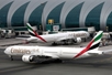 Emirates to resume Hanoi-Dubai service on March 6